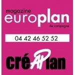 EUROPLAN - CREAPLAN